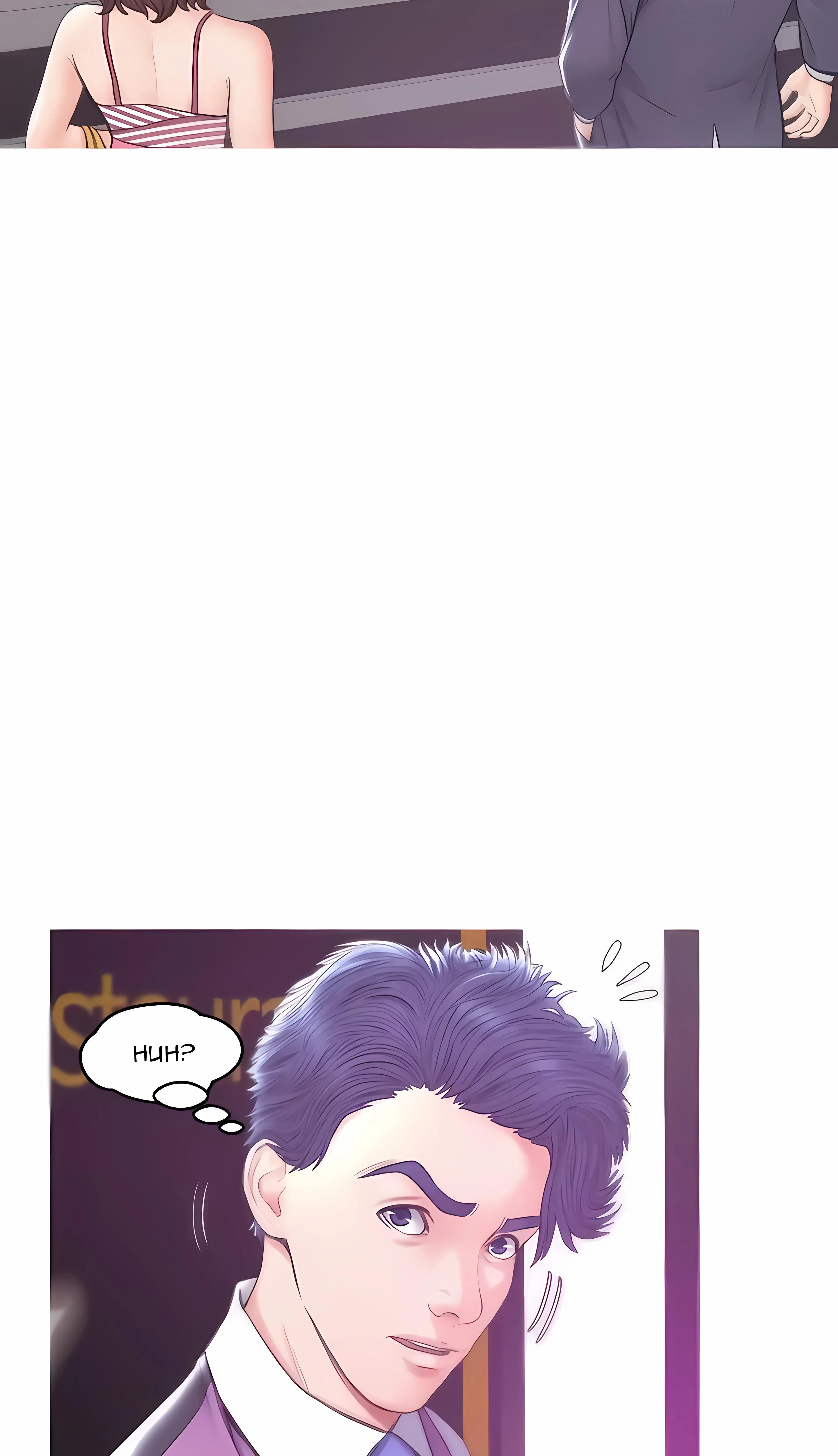 Chapter 30, page 9