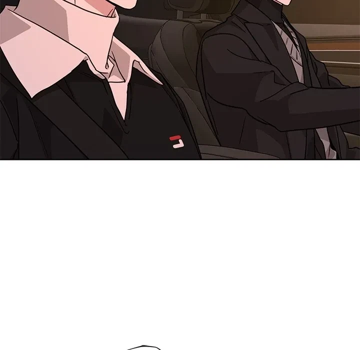 Chapter 24, page 10