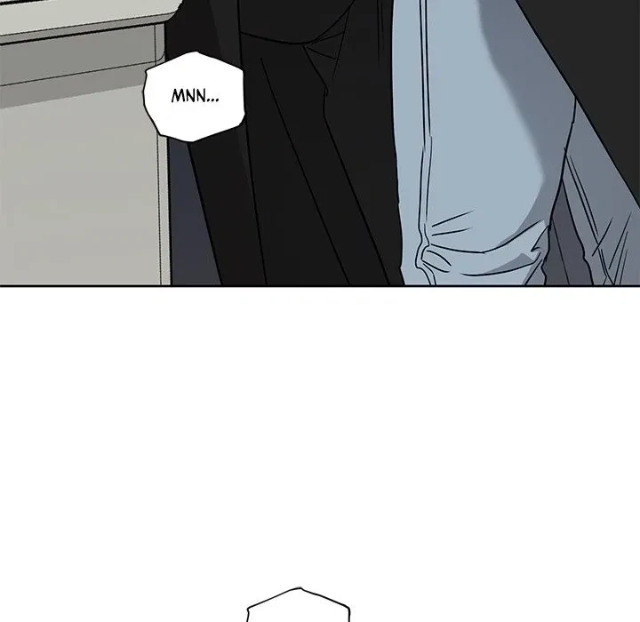 Chapter 24, page 100