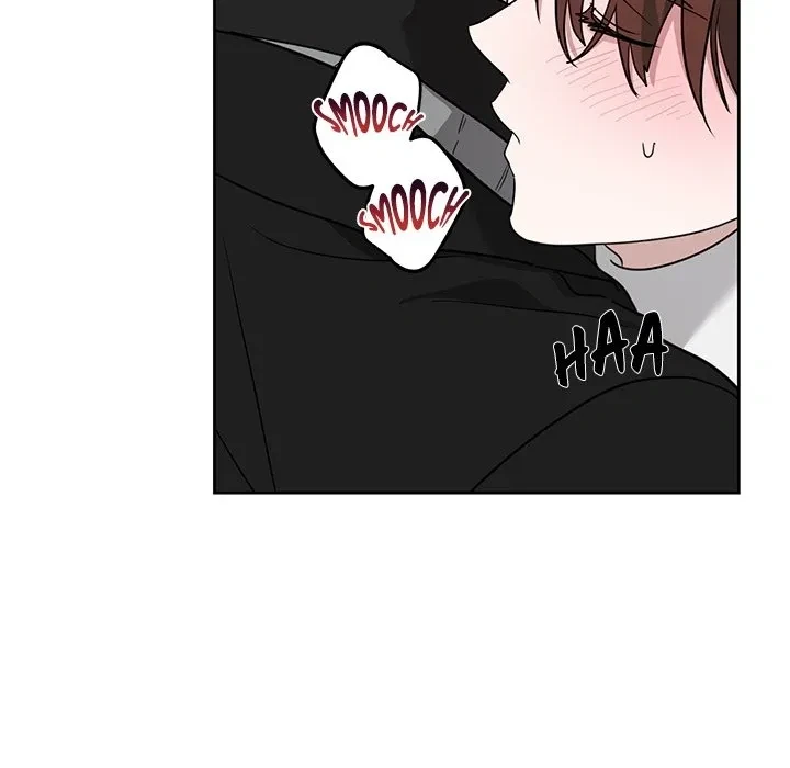 Chapter 24, page 103