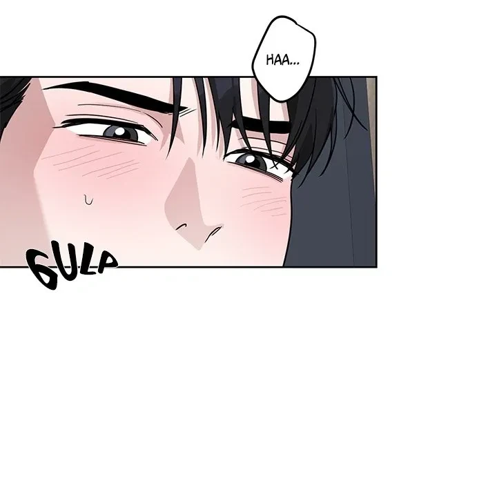 Chapter 24, page 104