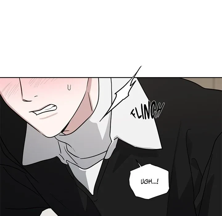 Chapter 24, page 106
