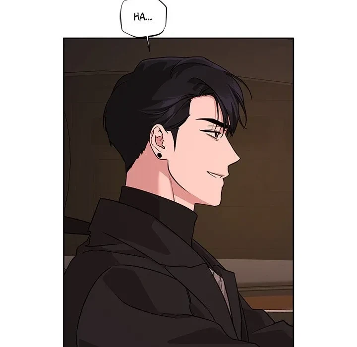 Chapter 24, page 11