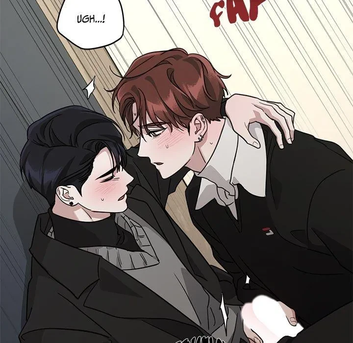 Chapter 24, page 111