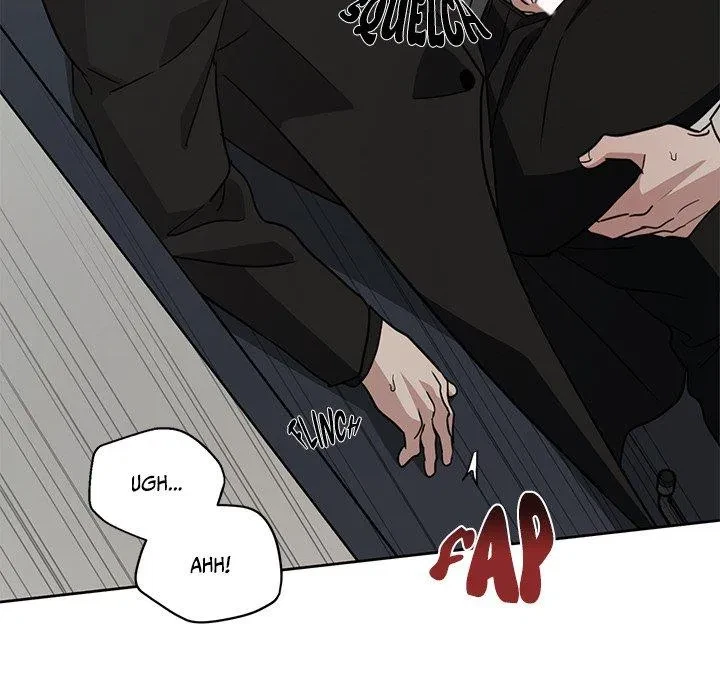 Chapter 24, page 112