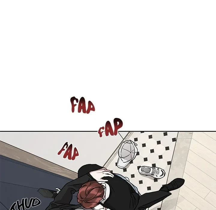 Chapter 24, page 117