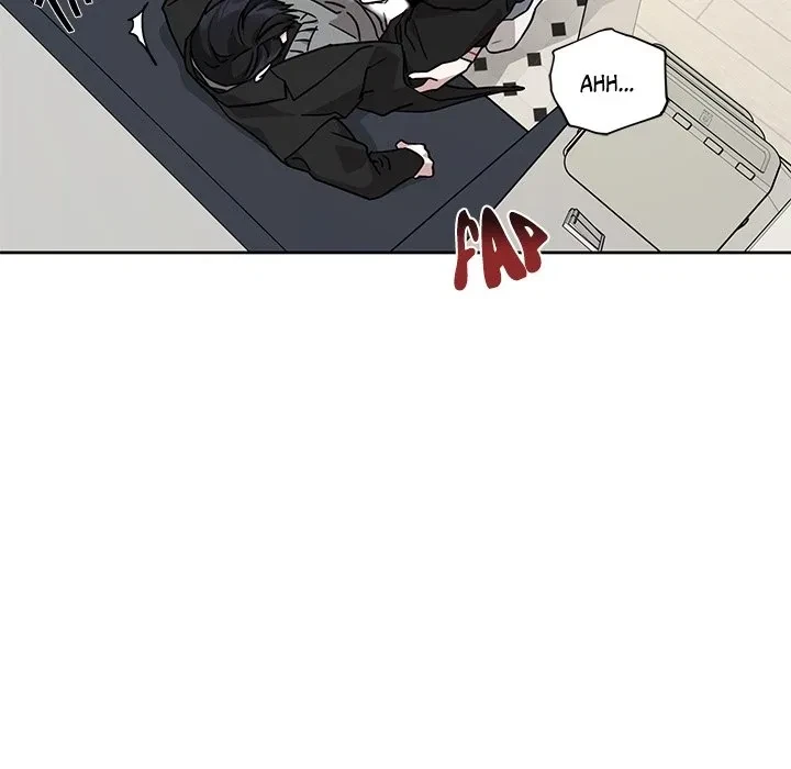 Chapter 24, page 118