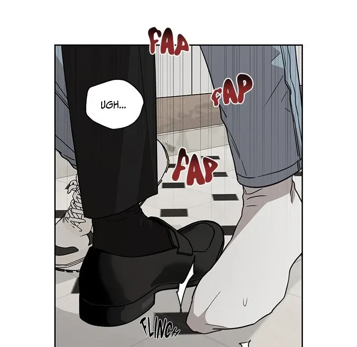 Chapter 24, page 119