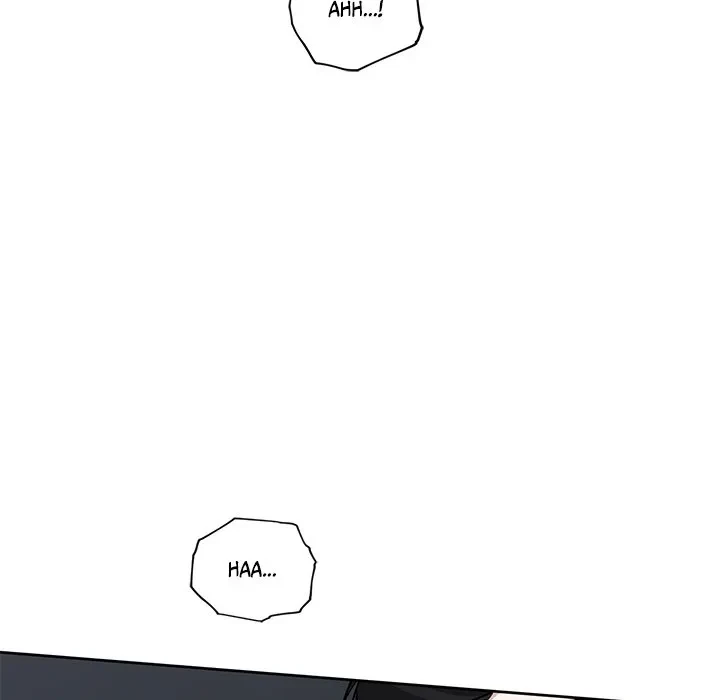Chapter 24, page 122