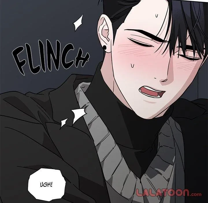 Chapter 24, page 123