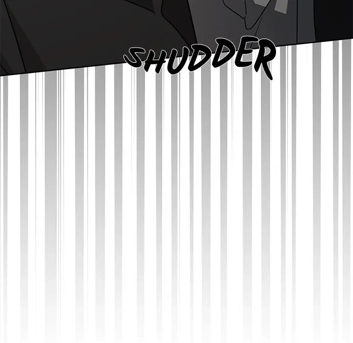 Chapter 24, page 124