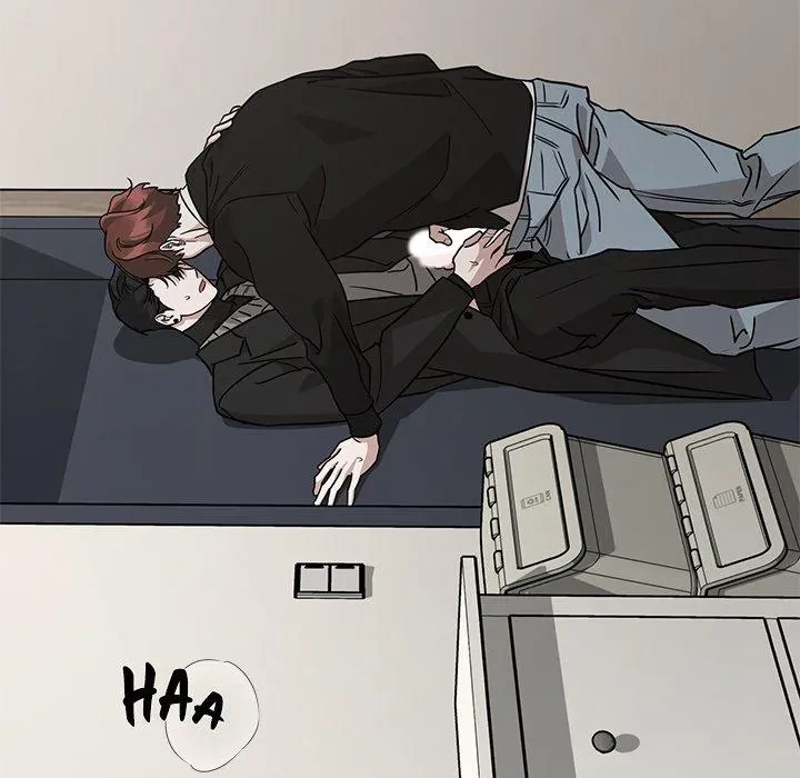 Chapter 24, page 127