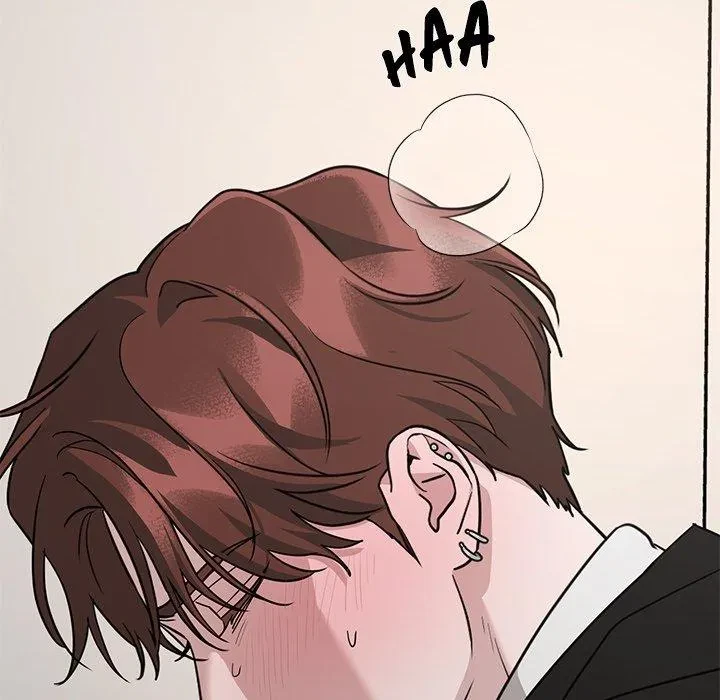 Chapter 24, page 129