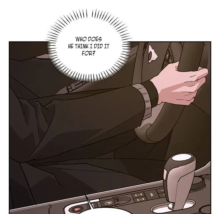 Chapter 24, page 13