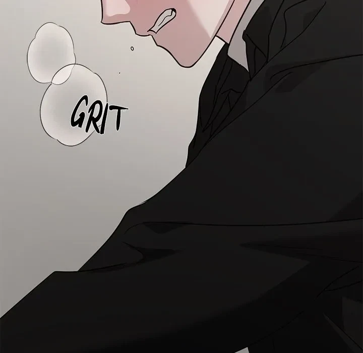 Chapter 24, page 130