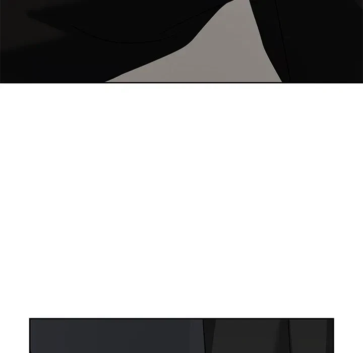 Chapter 24, page 131