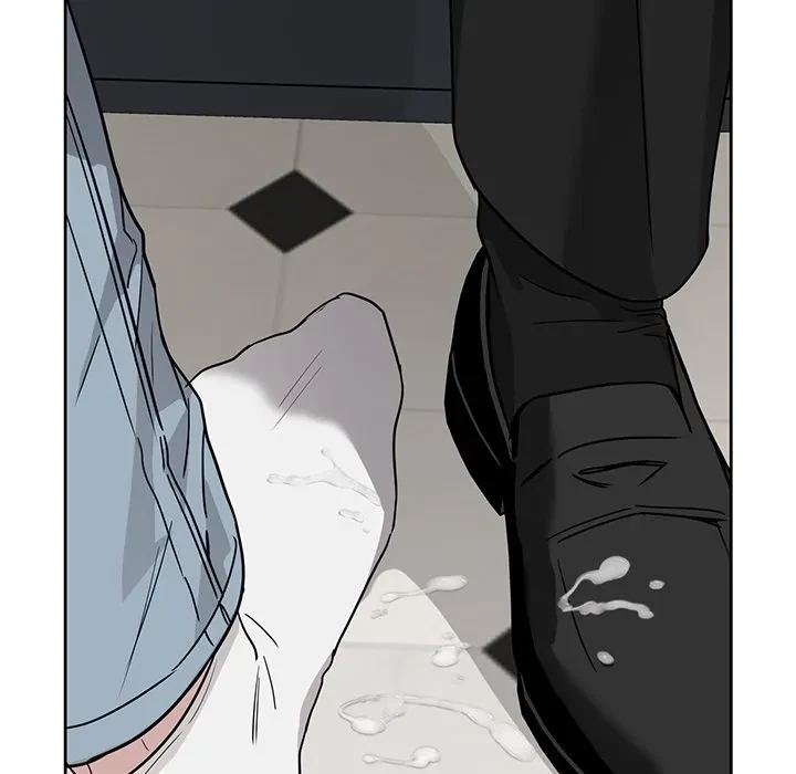 Chapter 24, page 132
