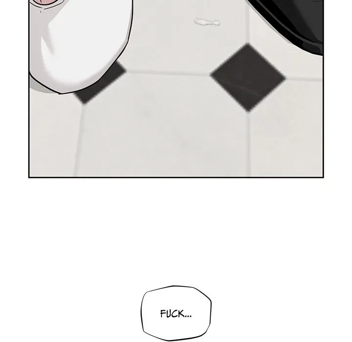 Chapter 24, page 133