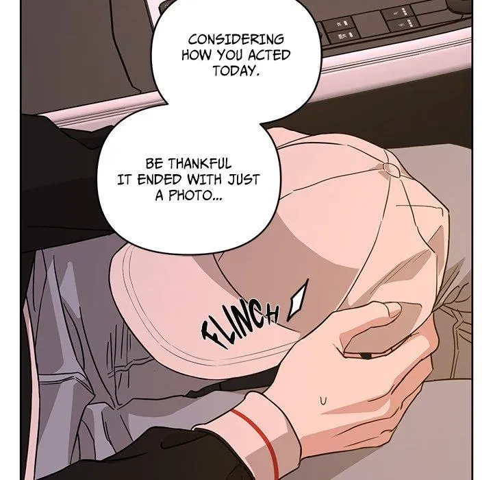 Chapter 24, page 14