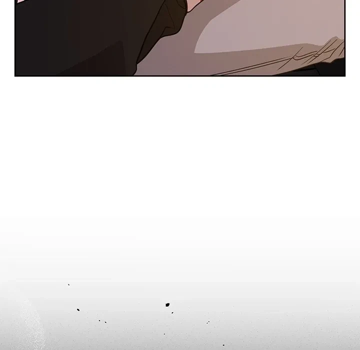 Chapter 24, page 15