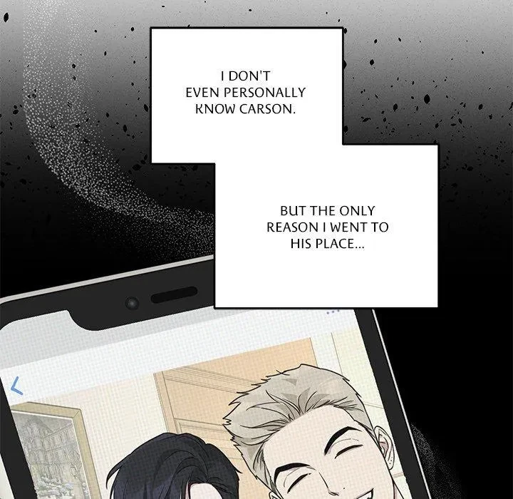 Chapter 24, page 16