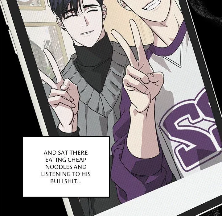 Chapter 24, page 17
