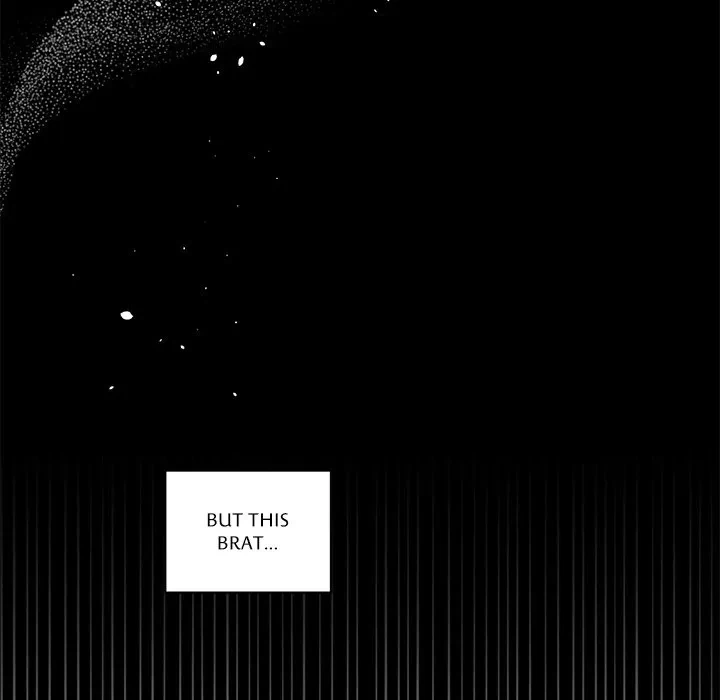 Chapter 24, page 19