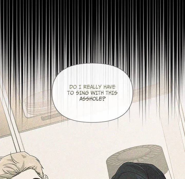 Chapter 24, page 20
