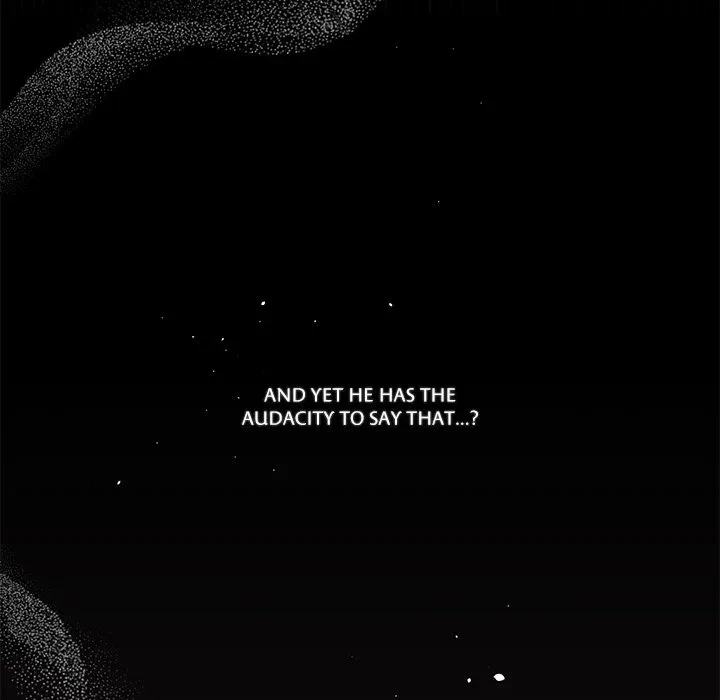 Chapter 24, page 23