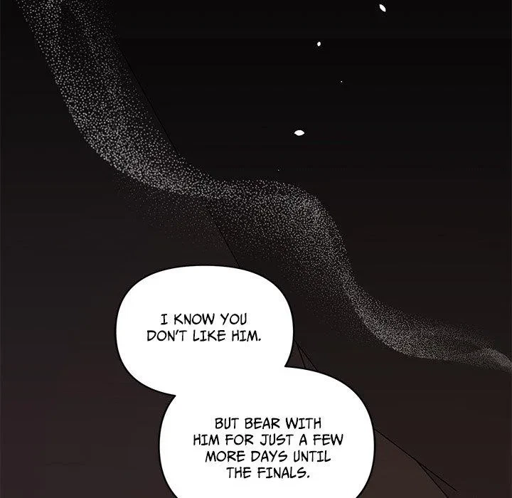 Chapter 24, page 24