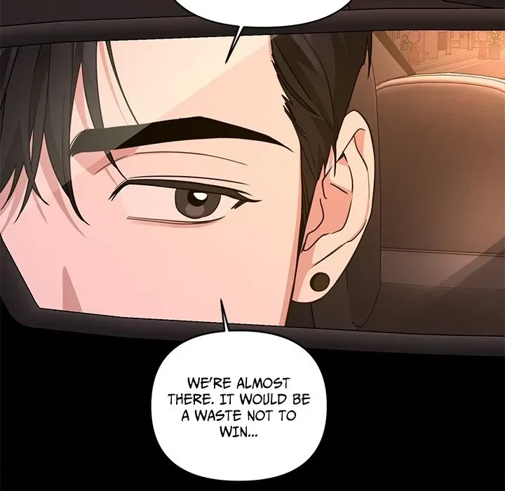 Chapter 24, page 25