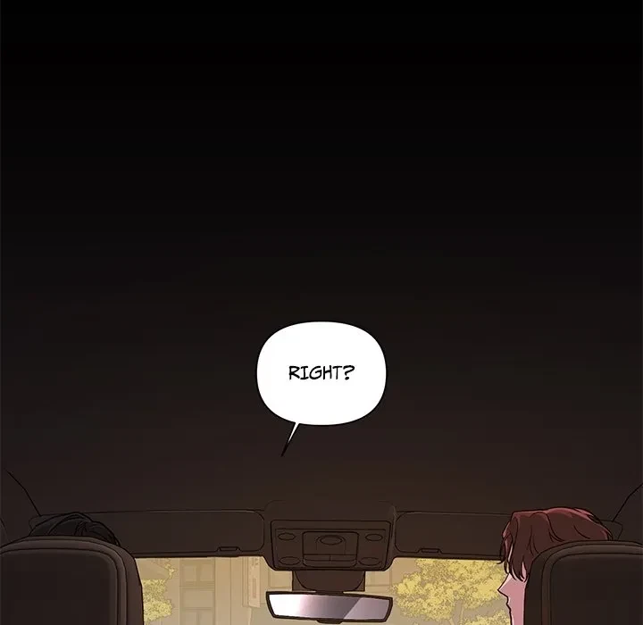 Chapter 24, page 26