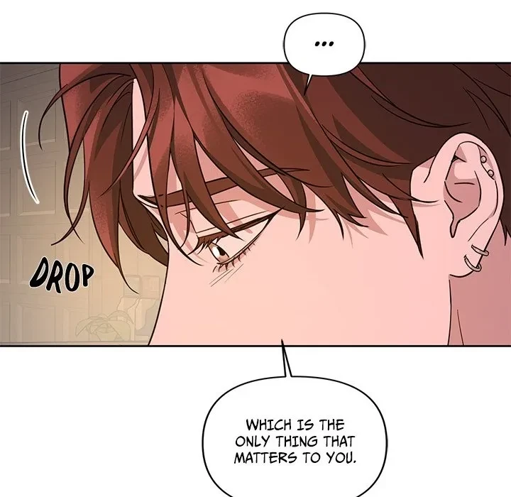 Chapter 24, page 28
