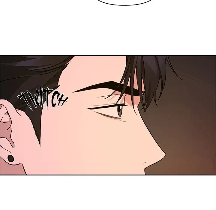 Chapter 24, page 29