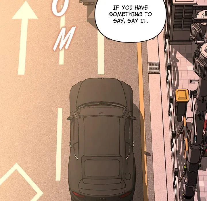 Chapter 24, page 31