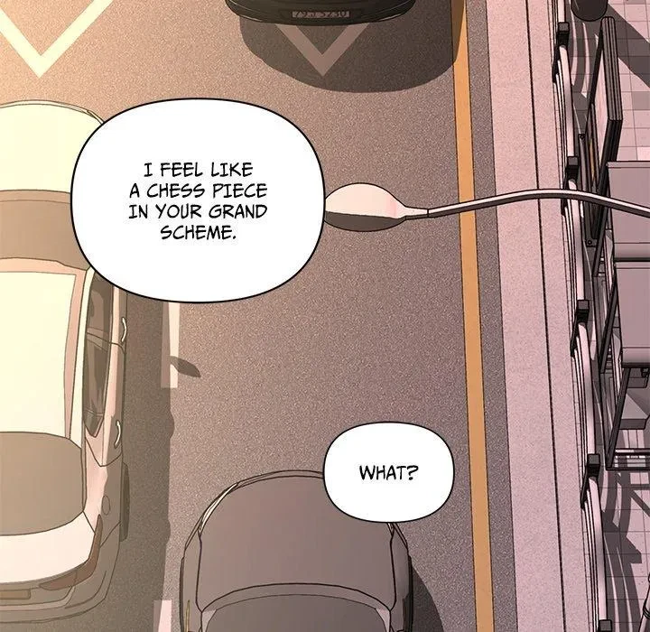 Chapter 24, page 32
