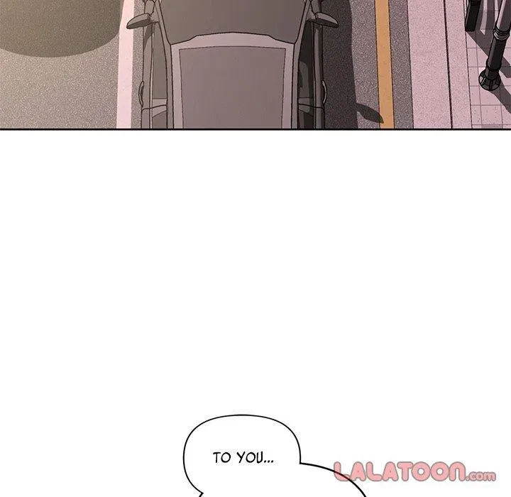 Chapter 24, page 33