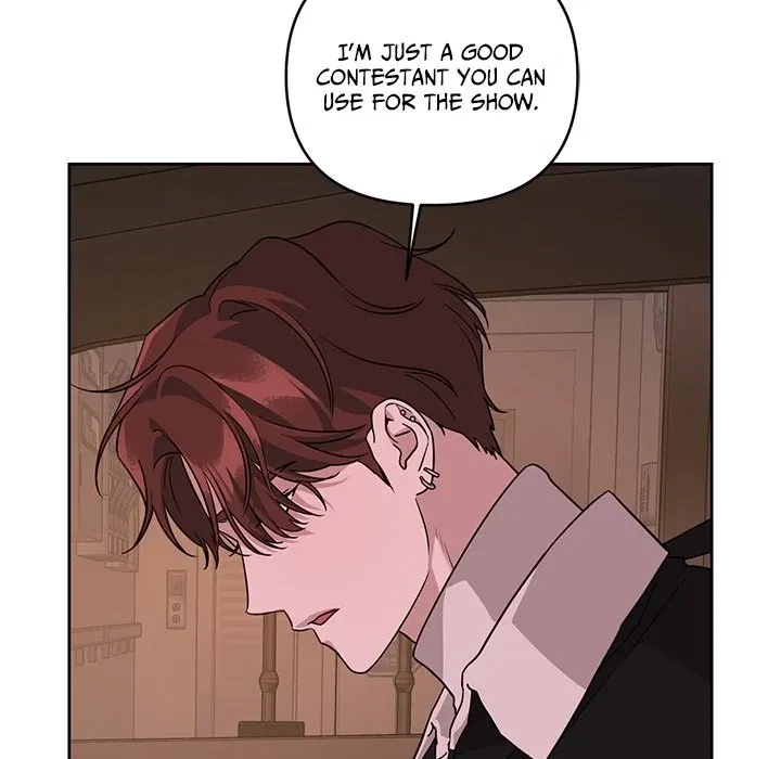 Chapter 24, page 34