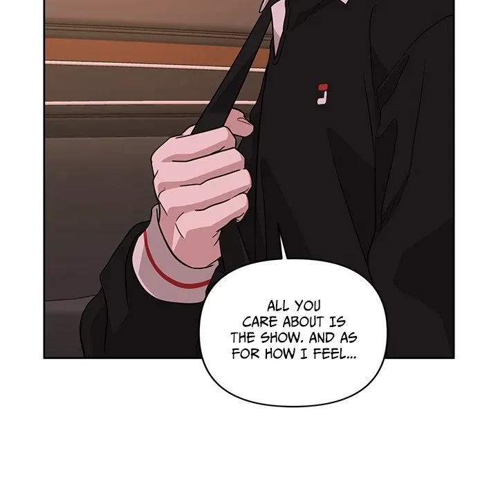 Chapter 24, page 35