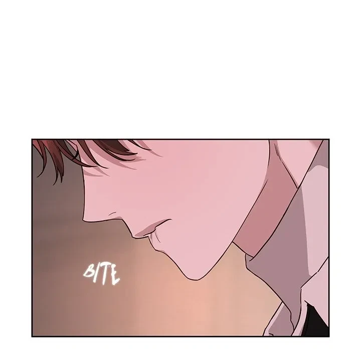 Chapter 24, page 36