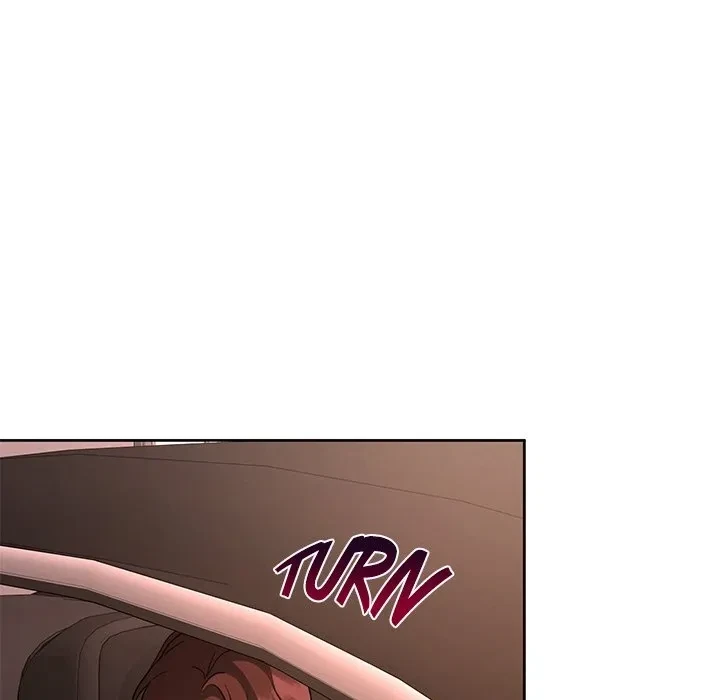 Chapter 24, page 37