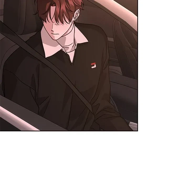 Chapter 24, page 38