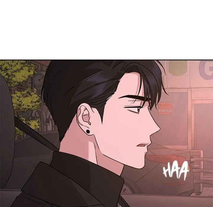 Chapter 24, page 39