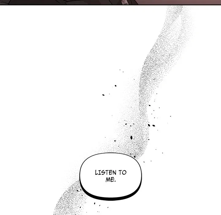 Chapter 24, page 40