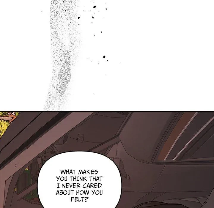 Chapter 24, page 41
