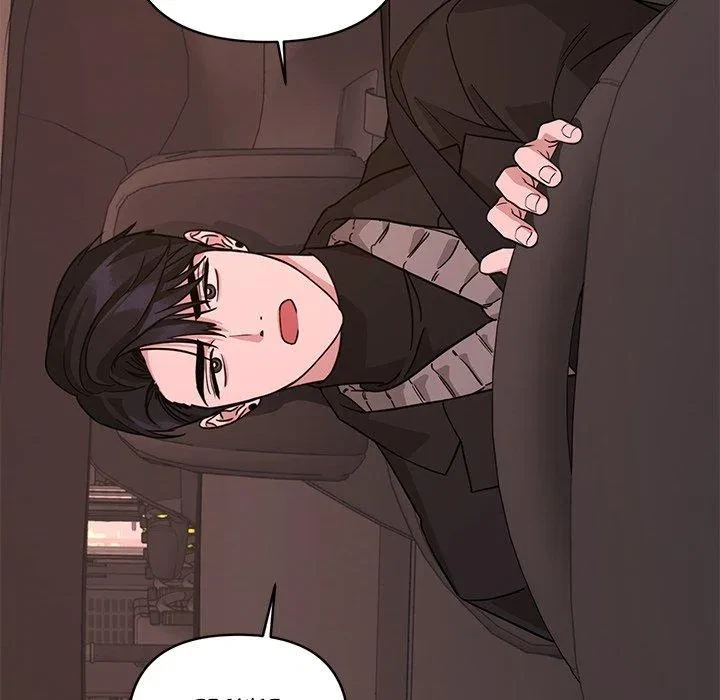 Chapter 24, page 42