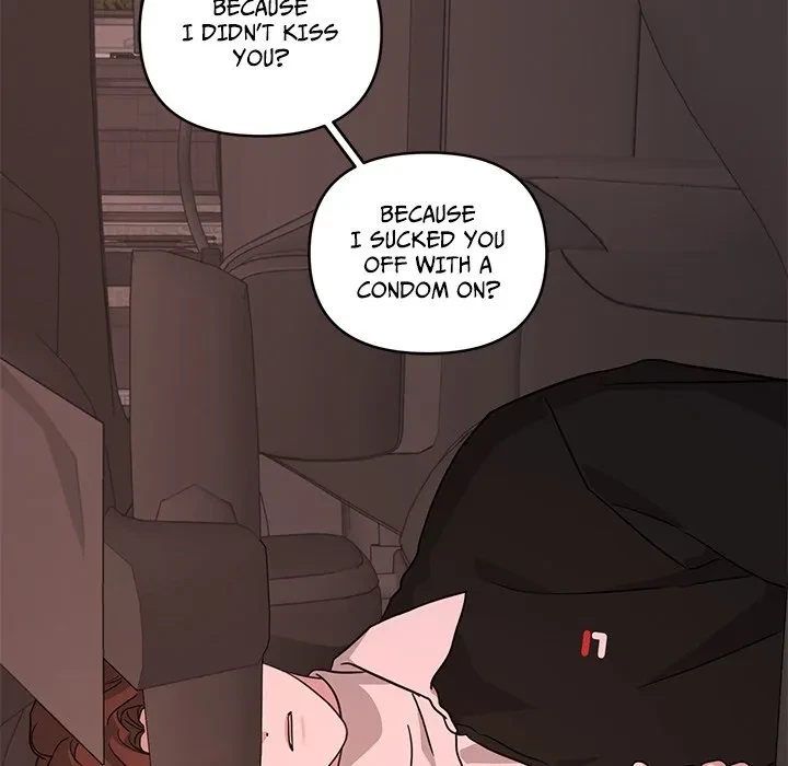 Chapter 24, page 43