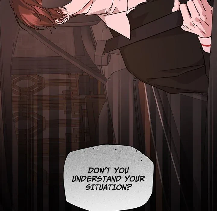 Chapter 24, page 44
