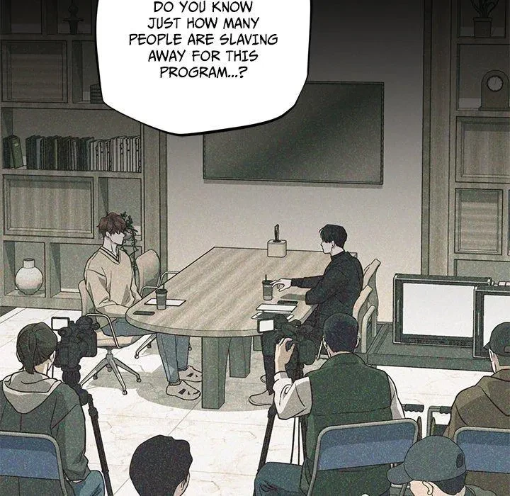 Chapter 24, page 46