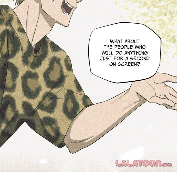Chapter 24, page 48